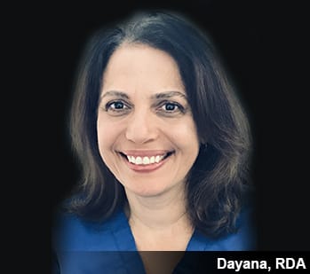Dayana