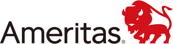 ameritas logo