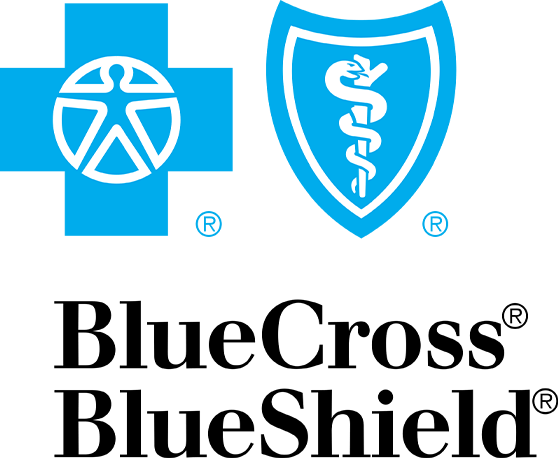 blue cross & blue shield logo