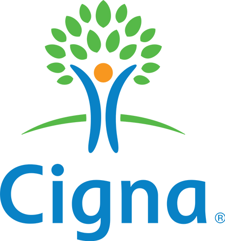 cigna logo