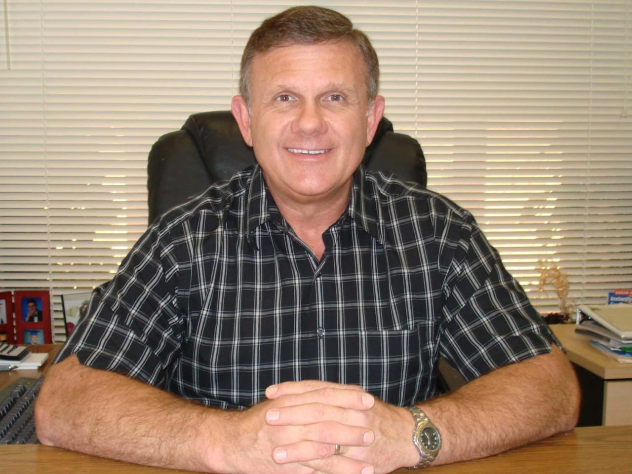 Dickinson Dental Dickinson