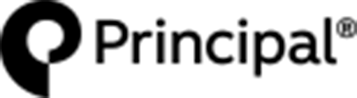 Principal logo