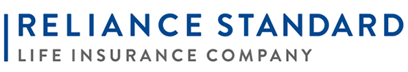 reliance standard logo