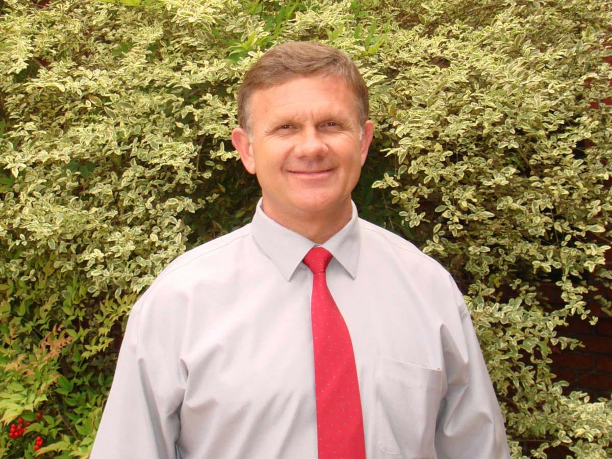 Dickinson Dental Dickinson