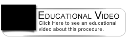 Dental Education Video - Traditional Braces